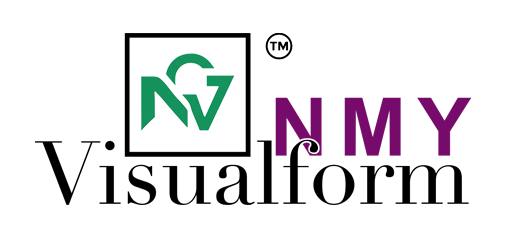 NMY Logo